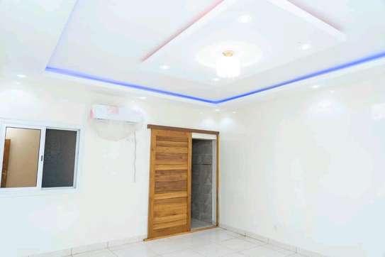 Appartement a louer image 8
