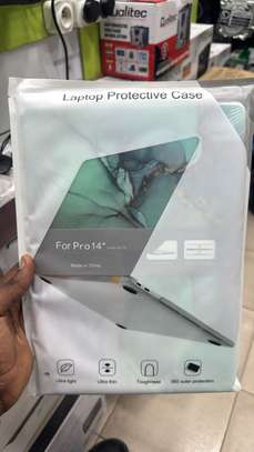 Coque macbook image 15