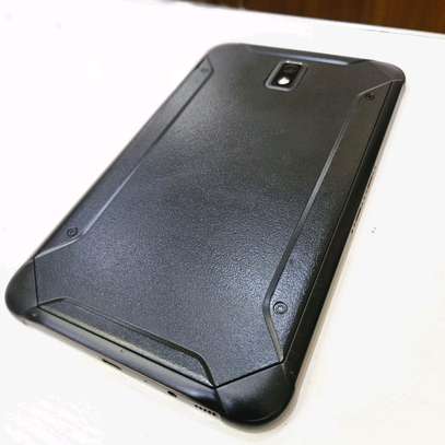 Tablette samsung tab Active2 sim image 4