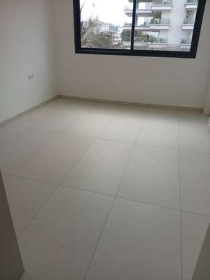 Appartement vue sur la Rte du King Fahd image 11