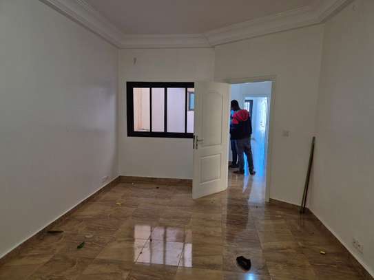 Appartement à louer image 4