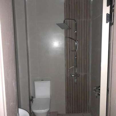 APPARTEMENTS A LOUER image 8