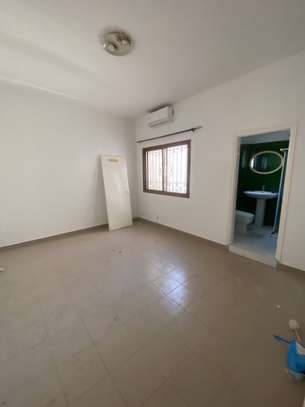 Appartement F4 Sipres foire image 4