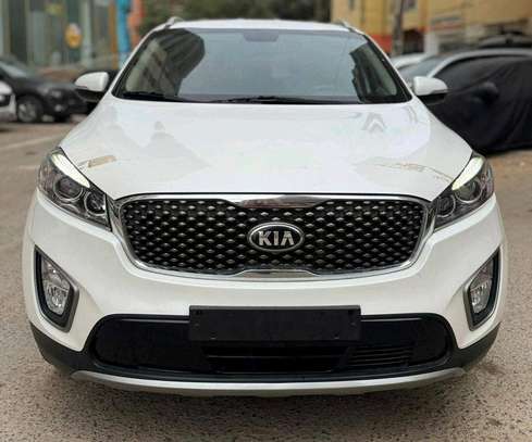 Kia image 1