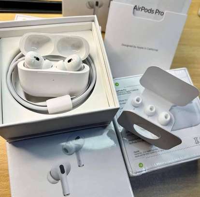AirPod Pro image 6