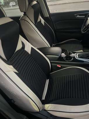 Ford edge image 5