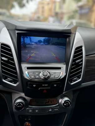 Korando image 11