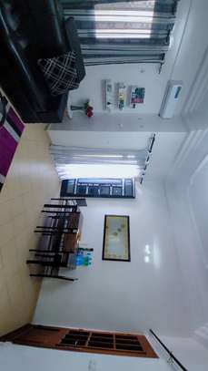 Appartement meublé à louer image 12