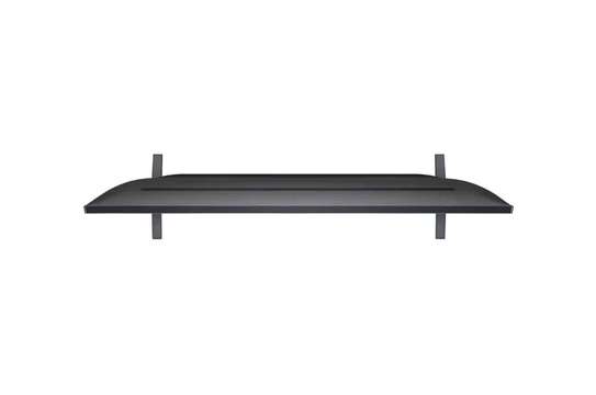 TELEVISEUR LG 32" SMART ANDROID LQ630 image 5