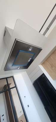 F6 A LOUER CORNICHE DES MAMELLES image 3