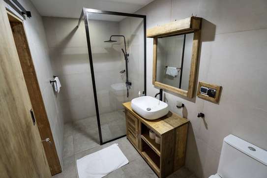 Magnifique campement Touristique à vendre à Toubacouta image 4