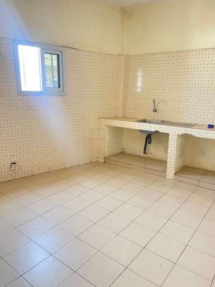 Appartement à louer image 3