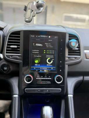 RENAULT Koleos image 9