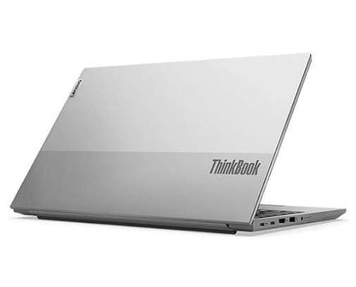 Lenovo ThinkBook G4 - i5 12th - SSD 512Go - Ram 16Go image 1