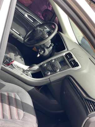FORD FUSION 2016 image 7