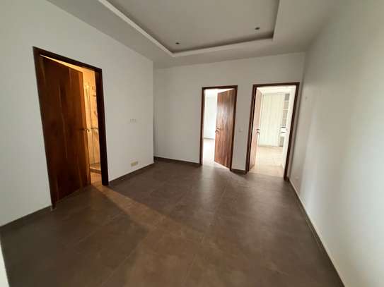 Bel appartement à louer à Ngor image 7