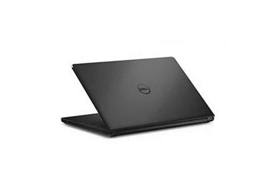 DELL VOSTRO 15 3000 CORE I3 image 2