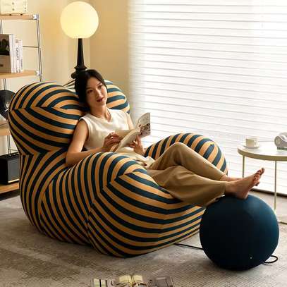 "Bras de Maman" en promo image 1
