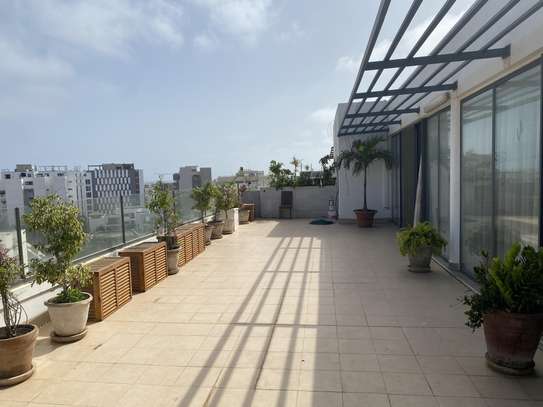DUPLEX ALMADIES image 8