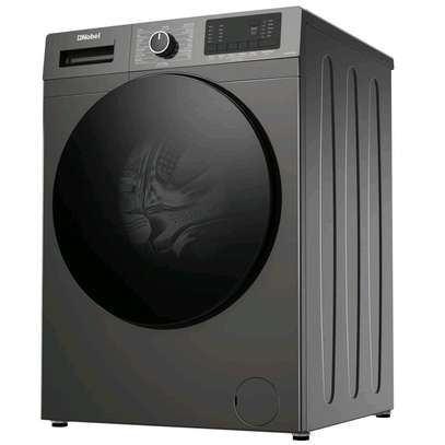 Machines à laver à vendre image 2