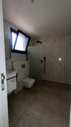 Appartement à louer au Point E image 13