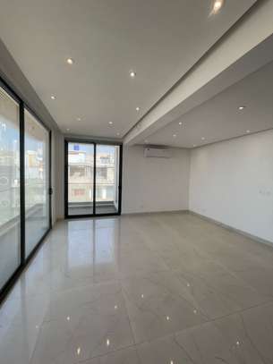 Somptueux Appartement neuf au mamel image 5
