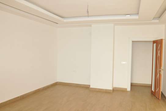Appartement, propre et confortable à louer image 7
