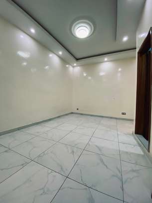 Bel appartement à Ngor image 12