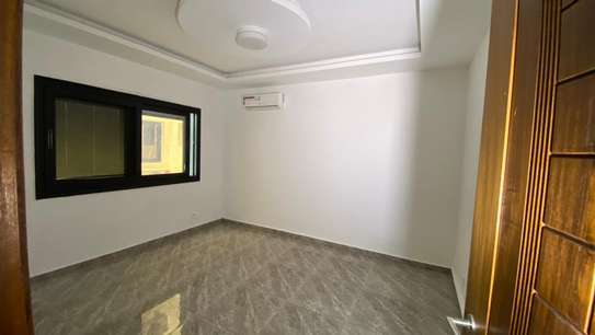Appartements F4 à Dakar Plateau image 10