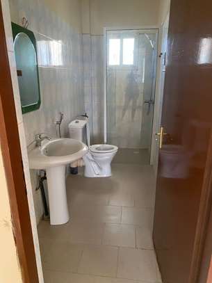 À LOUER au niveau des Maristes image 9