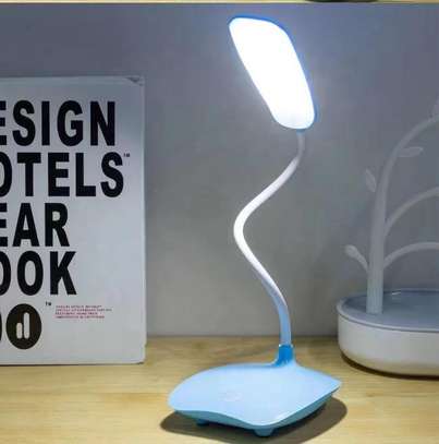 Lampe de table image 2