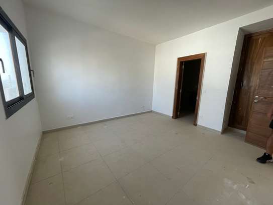 Bel appartement vue mer à fann hock image 9