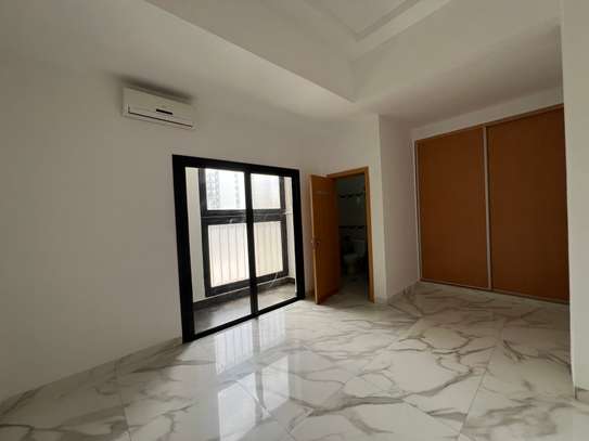 Villa à louer à ngor almadies image 7