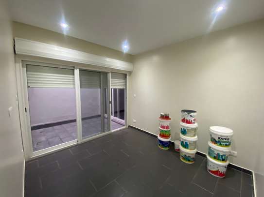 Magnifique appartement au Mamel image 5
