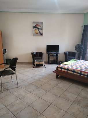 Chambres meublé à Fass image 11