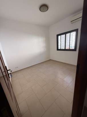Villa à louer image 12