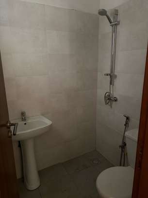 Appartement F4 a louer gibraltar 2 coté gendarmerie image 13