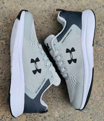 Chaussures Sport image 1