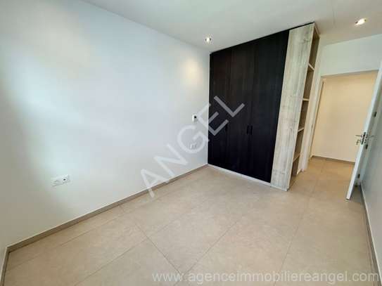 Ref_2855_SEY  Appartement F4 –  à louer  à Ngor image 6