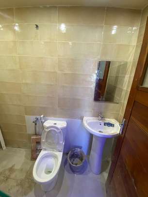 Appartement de type F3  à louer image 6
