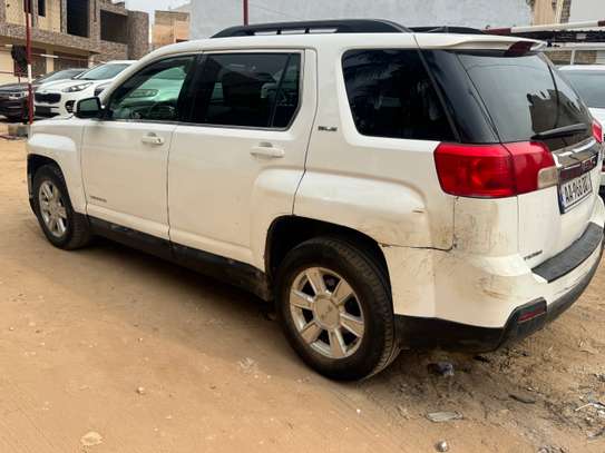 gmc terrain image 1