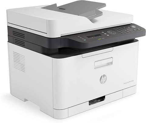 Imprimante HP 179 fnw image 1