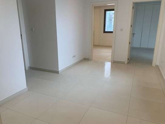 Appartement à louer aux Point e image 7