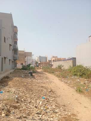 terrain tf global a vendre cite safco image 3
