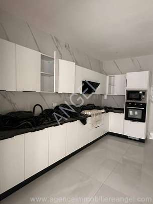 Ref_2766_SEY Appartements à louer au Point E image 7