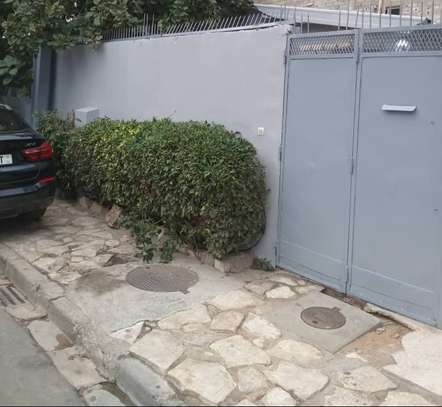 Maison à vendre à Dieuppeul image 2