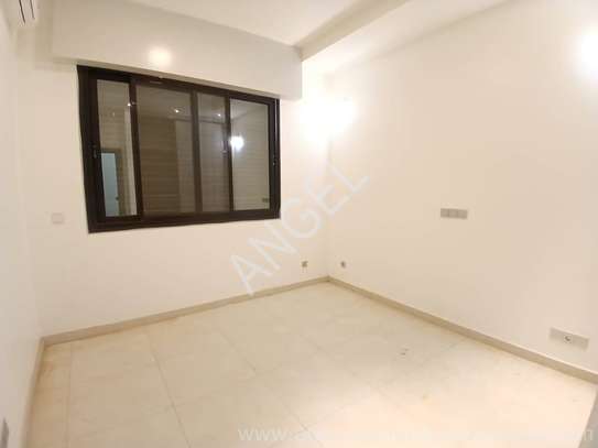 Ref_2704_SEY Appartement à louer aux Almadies image 3