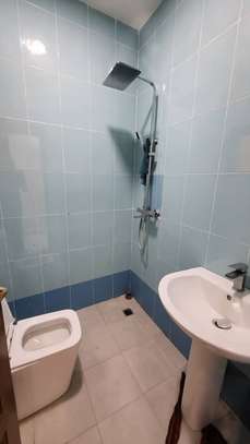 Appartement moderne à Ngor image 5