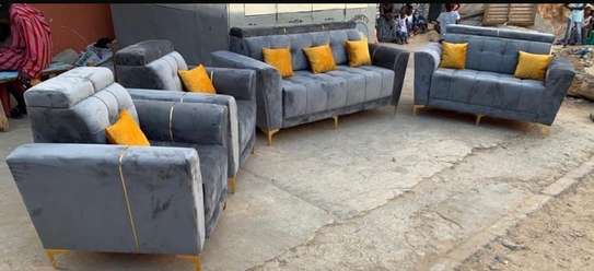 Canapé.fauteuil ,salon ,sofa,chaise image 6