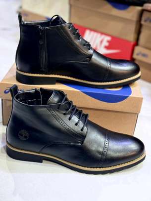Chaussures homme image 11